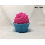 Just toys Cup Cake Bear - 12 Designs 1610033F 815887022805