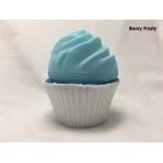 Just toys Cup Cake Bear - 12 Designs 1610033F 815887022805