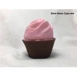 Just toys Cup Cake Bear - 12 Designs 1610033F 815887022805