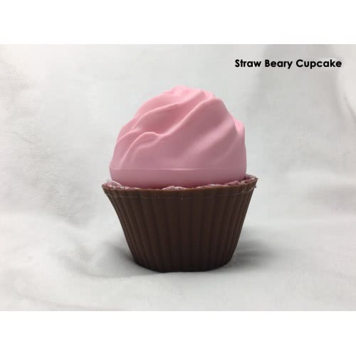 Just toys Cup Cake Bear - 12 Designs 1610033F 815887022805