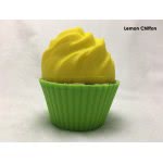 Just toys Cup Cake Bear - 12 Σχέδια 1610033F 815887022805