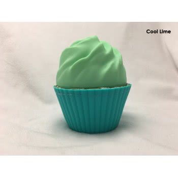 Just toys Cup Cake Bear - 12 Designs 1610033F 815887022805