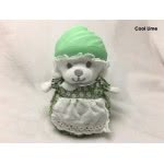 Just toys Cup Cake Bear - 12 Designs 1610033F 815887022805
