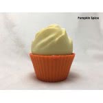 Just toys Cup Cake Bear - 12 Designs 1610033F 815887022805