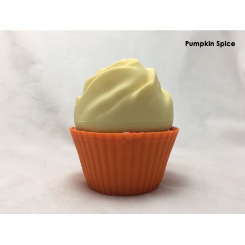 Just toys Cup Cake Bear - 12 Σχέδια 1610033F 815887022805