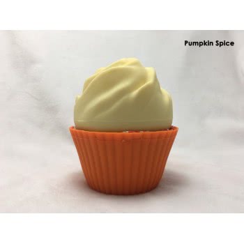 Just toys Cup Cake Bear - 12 Σχέδια 1610033F 815887022805