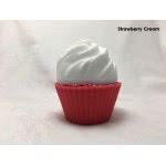 Just toys Cup Cake Bear - 12 Designs 1610033F 815887022805