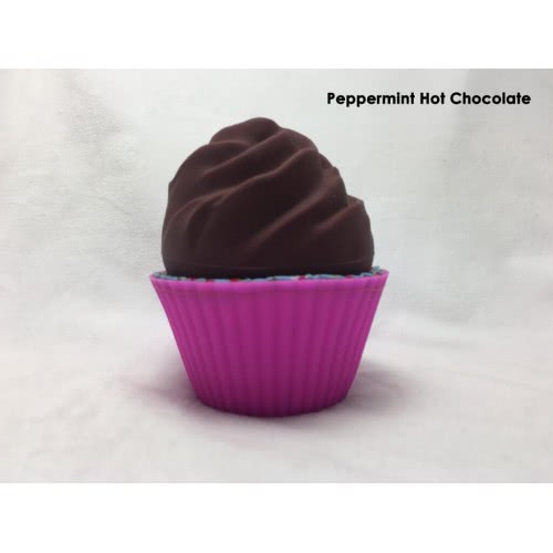 Just toys Cup Cake Bear - 12 Designs 1610033F 815887022805