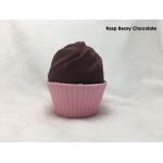 Just toys Cup Cake Bear - 12 Σχέδια 1610033F 815887022805
