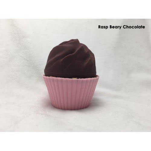Just toys Cup Cake Bear - 12 Designs 1610033F 815887022805