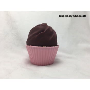Just toys Cup Cake Bear - 12 Designs 1610033F 815887022805