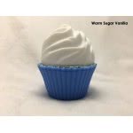 Just toys Cup Cake Bear - 12 Σχέδια 1610033F 815887022805