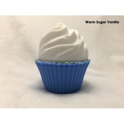 Just toys Cup Cake Bear - 12 Σχέδια 1610033F 815887022805
