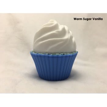 Just toys Cup Cake Bear - 12 Designs 1610033F 815887022805