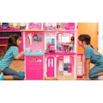 Mattel Barbie Dreamhouse FFY84 887961498486