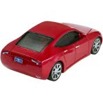 Mattel Disney/Pixar Cars 3 Natalie Certain Die-Cast DXV29 / DXV35 887961403398