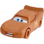 Mattel Disney/Pixar Cars 3 Chester Whipplefilter Αυτοκινητάκι Die-Cast DXV29 / DXV51 887961403015