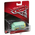 Mattel Disney/Pixar Cars 3 Fillmore Die-Cast DXV29 / FJH96 887961537383