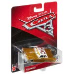 Mattel Disney/Pixar Cars 3 Tex Dinoco Die-Cast DXV29 / FJH97 887961537369
