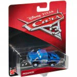 Mattel Disney/Pixar Cars 3 Broadside Die-Cast DXV29 / DXV75 887961403176