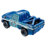 Mattel Disney/Pixar Cars 3 Broadside Die-Cast DXV29 / DXV75 887961403176