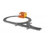 Mattel Fisher Price Thomas - Trackmaster Tunnel BMK81 / BMK83 746775384159