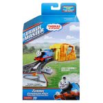 Mattel Fisher Price Thomas - Trackmaster Tunnel BMK81 / BMK83 746775384159