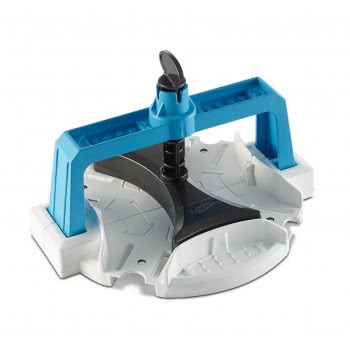 Mattel Hot Wheels Track Builder Switch It Σετ Με Αξεσουάρ DLF01 / DLF04 887961255973