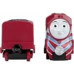 Mattel Fisher Price Τόμας Το Τρενάκι: Τρενάκια Με Βαγόνι-Caitlin DWM30 / DXR64 887961401592