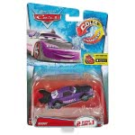Mattel Disney/Pixar Cars Color Changers Αυτοκινητάκια Dinoco Boost CKD15 / CKD21 887961111217