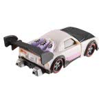 Mattel Disney/Pixar Cars Color Changers Vehicles Dinoco Boost CKD15 / CKD21 887961111217