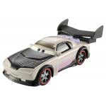 Mattel Disney/Pixar Cars Color Changers Αυτοκινητάκια Dinoco Boost CKD15 / CKD21 887961111217