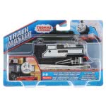 Mattel Thomas And Friends Track Master Freddie Motorised Engine Train CKW29 / DFN37 887961176582