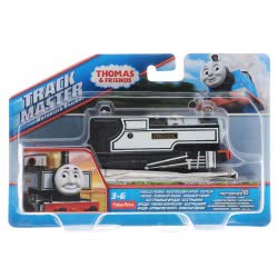 Mattel Thomas And Friends Track Master Freddie Motorised Engine Train CKW29 / DFN37 887961176582