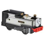Mattel Thomas And Friends Track Master Freddie Motorised Engine Train CKW29 / DFN37 887961176582