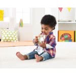 Mattel Musical Smartphone DPK28 / DFP50 887961178883