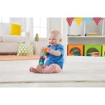 Mattel Μουσικά Κλειδάκια DPK28 / DFP52 887961178951