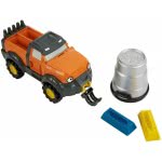 Mattel Bob The Builder Tread DGY43 / DTP31 887961362015