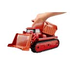 Mattel Bob The Builder Roza Talking Greek FHF90 / FHF96 887961522280
