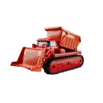 Mattel Bob The Builder Roza Talking Greek FHF90 / FHF96 887961522280