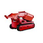 Mattel Bob The Builder Roza Talking Greek FHF90 / FHF96 887961522280