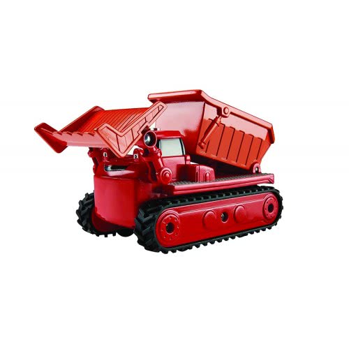 Mattel Bob The Builder Roza Talking Greek FHF90 / FHF96 887961522280