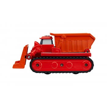 Mattel Bob The Builder Roza Talking Greek FHF90 / FHF96 887961522280