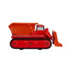 Mattel Bob The Builder Roza Talking Greek FHF90 / FHF96 887961522280