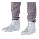 Mattel BARBIE KEN FASHIONISTAS No.10 CLASSIC COOL DWK44 / FNH42 887961591767