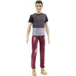 Mattel Barbie Ken Fashionistas Ken Color Blocked Cool DWK44 / DWK47 887961383683