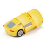Mattel Disney/Pixar Cars 3 Race & Reck Cruz Ramirez DYW10 / DYW40 887961423914