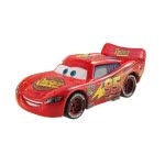Mattel Disney/Pixar Cars Color Changers Αυτοκινητάκια Lightning Mcqueen CKD15 / CKD16 887961111200