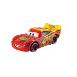 Mattel Disney/Pixar Cars Color Changers Vehicles Lightning Mcqueen CKD15 / CKD16 887961111200