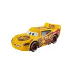 Mattel Disney/Pixar Cars Color Changers Vehicles Lightning Mcqueen CKD15 / CKD16 887961111200